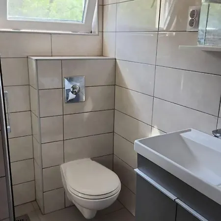 Σπίτι διακοπών House Edi